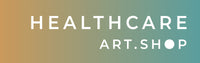 Healthcare Art
